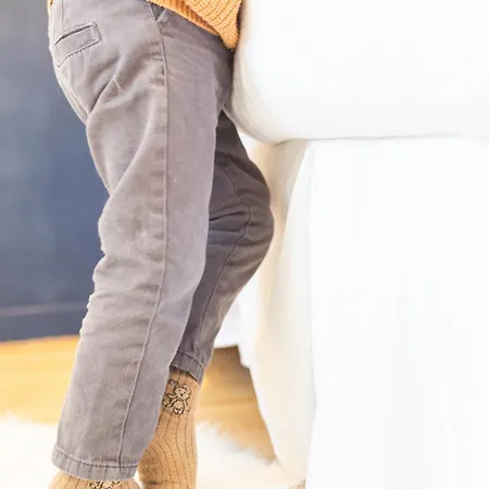 Le Perchoir, Avec Parking, Face Aux Thermes Apartamento